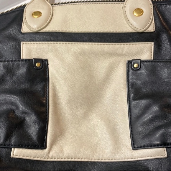 Marc by Marc Jacob’s Tote Bag - Picture 7 of 7